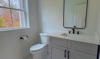 29 Westover Ln, Bow, NH 03304