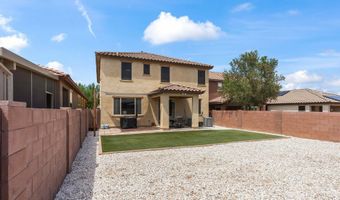945 W Calle Sauce Blanco, Sahuarita, AZ 85629