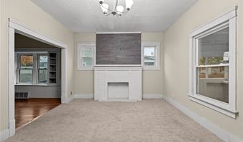 1053 Mount Vernon Ave, Akron, OH 44310