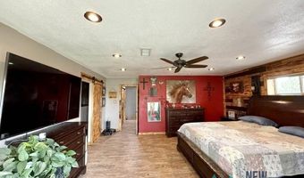 5404 Sioux Rd, Carlsbad, NM 88220