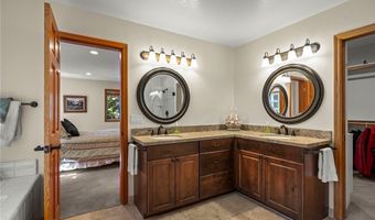 445 1st Green Dr, Incline Village, NV 89451