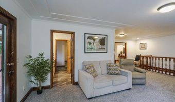925 Constance Blvd NE, Andover, MN 55304