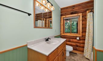 21169 Firefly Trl, Akeley, MN 56433