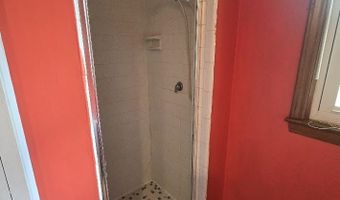 147 Batchelor Dr, Blacksburg, SC 29702