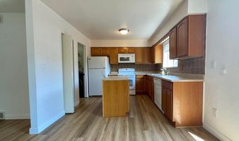 6642 Kalua Rd, Boulder, CO 80301