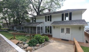 3261 Country Club Way, Albion, MI 49224