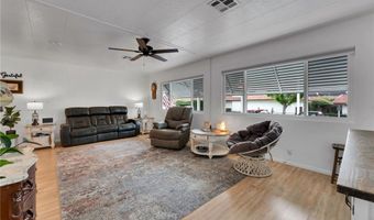9800 Baseline Rd 101, Alta Loma, CA 91701