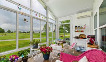 2 WHISTLING DUCK Dr, Bridgeville, DE 19933