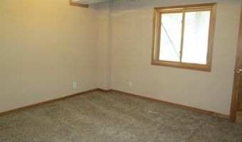 1269 17th Ave, Arkdale, WI 54613
