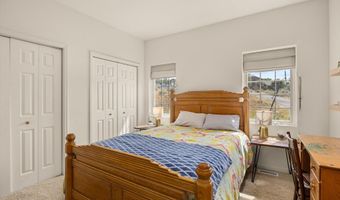 156 Dolores Cir, Glenwood Springs, CO 81601