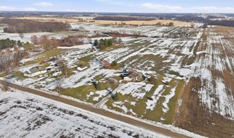 4485 County Road 41 Rd, Auburn, IN 46706