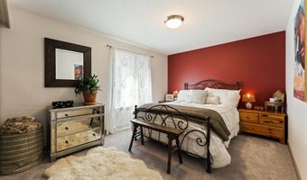 20208 Morgan Loop, Bend, OR 97703