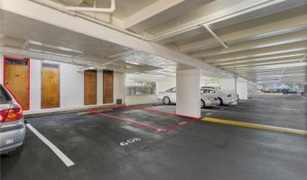 350 Aoloa St B232, Kailua, HI 96734