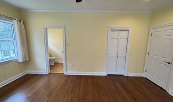 734 Woodview Ct, Baton Rouge, LA 70810