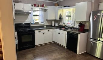 10093 Foxtail Ln, Belleville, AR 72824
