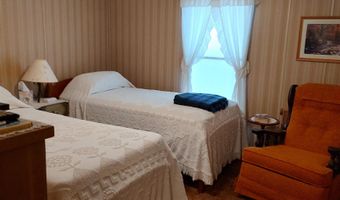 40 Fogey St, Braintree, VT 05060