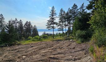 31714 Twinflower Ln, Bigfork, MT 59911