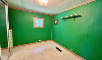 10534 COES Lndg, Argonne, WI 54511