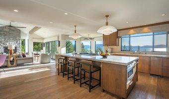 261 Eagle Ln, Glenbrook, NV 89413