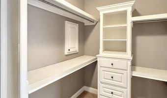 613 Emerald Ct, Brandon, MS 39047