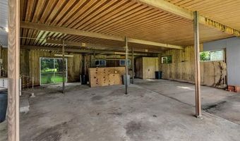 619 W 3rd St, Beggs, OK 74421