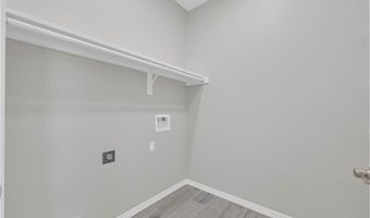 1334 S 9th St, Alamo, TX 78516