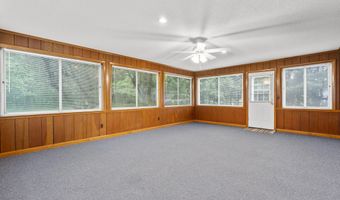 355 W Avon Rd, Avon, CT 06001
