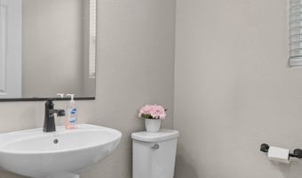 4764 Kipp Pl, Brighton, CO 80601