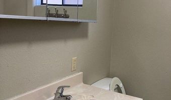 1313 PRICE St, Henderson, NV 89011