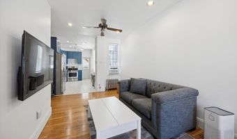 140 PIERCE St, Philadelphia, PA 19148
