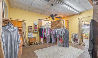114 S WASHINGTON St, Bastrop, LA 71220