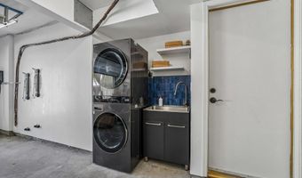 505 Lagunaria Ln, Alameda, CA 94502
