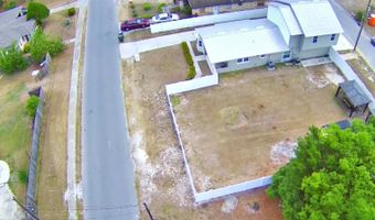 640 WALDON Ave N, Bartow, FL 33830