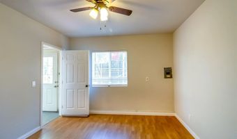 4561 Louisiana, San Diego, CA 92116