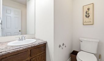 29 Oriole Dr, Allamuchy Twp., NJ 07840