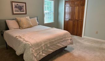 8704 Mill House Ln, Bahama, NC 27503
