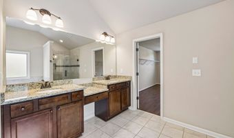 3739 Tupelo Trl, Auburn, GA 30011