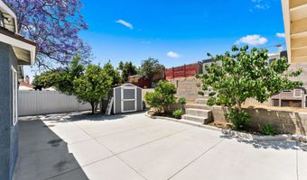 240 Ledgewood Ln, San Diego, CA 92114