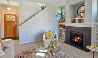 20414 Murphy Rd, Bend, OR 97702