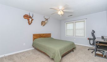 108 Rustic Ln, Anderson, SC 29621
