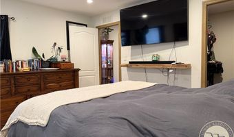1100 2nd Ave, Big Timber, MT 59011