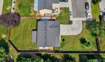 12986 Adelaide St, Caldwell, ID 83607
