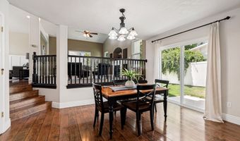 689 N RIVERWALK Dr E, American Fork, UT 84003