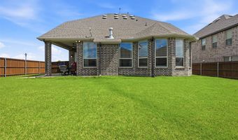 15029 Fleet Hill Rd, Aledo, TX 76087