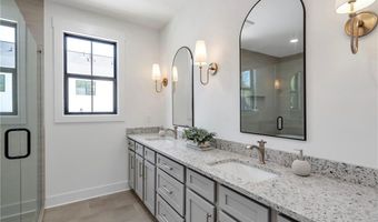 107 Tanya Way, Ball Ground, GA 30107