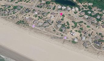 2 Sandspur Trl Lot 1355, Bald Head Island, NC 28461