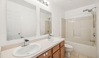 205 CAPTAIN BRENDT Dr, Accokeek, MD 20607