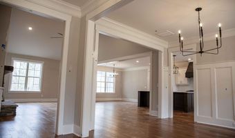 6658 Shucraft Rd, Appling, GA 30802