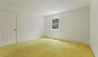 13078 ALBANO Rd, Barboursville, VA 22923