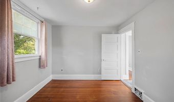 1604 Ottawa Ave, Akron, OH 44305